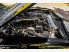 Thumbnail Photo 148 for 1968 Chevrolet Camaro